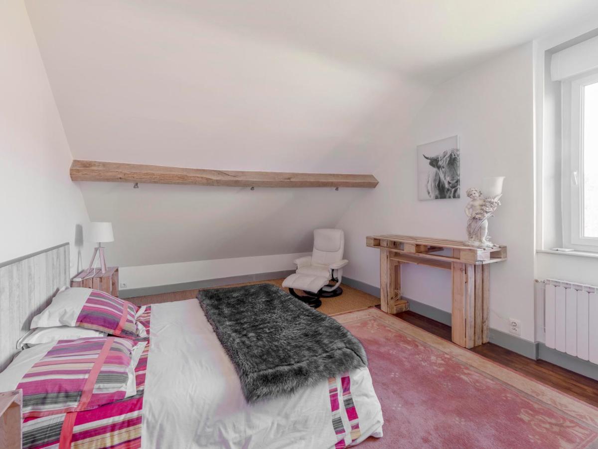 Engie Apartment Gaillac-d'Aveyron Exterior photo